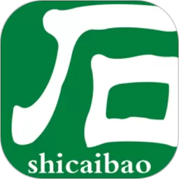 石材宝官网版app