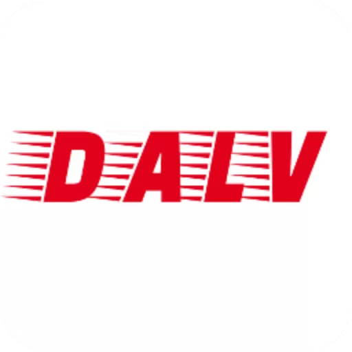 DALV动漫下载最新版