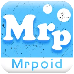 mrpoid2模拟器下载免费