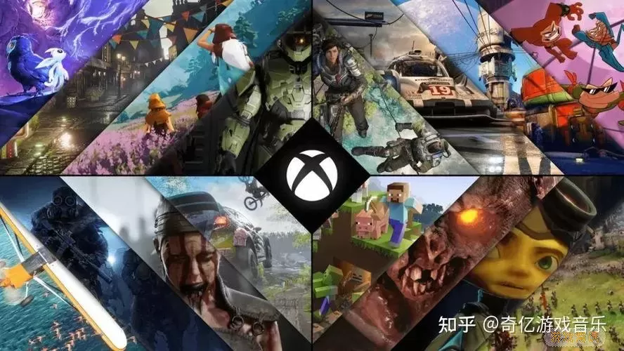 绝区零xbox能玩吗？绝区零Xbox适用性审查