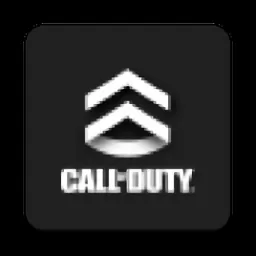 Call of Duty游戏手机版