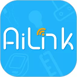 AiLink官网版手机版_AiLinkapp官网版手机下载