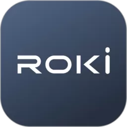 ROKI智能烹饪手机版_ROKI智能烹饪app官网版免费下载安装