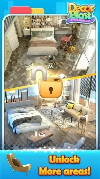 装饰生活decor life下载最新版图1