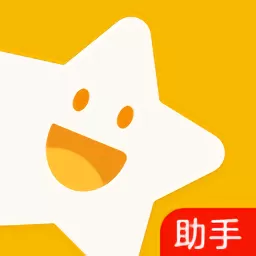 小米直播助手官网版app