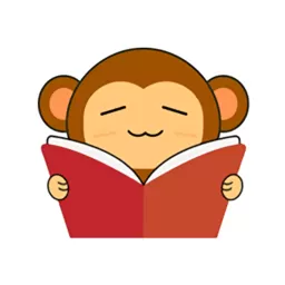 猴子阅读2024最新版