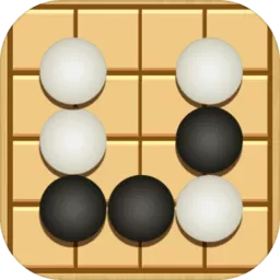 五子棋对决安卓版下载