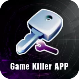 Game Killer原版下载