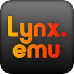 Lynx.emu游戏新版本