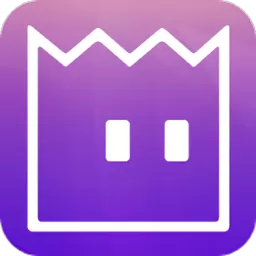 紫玩盒子安卓版下载