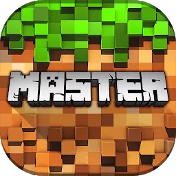 我的世界mod编辑器(mod master for minecraft pe)2024最新版
