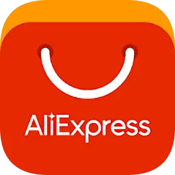 AliExpress官网版最新