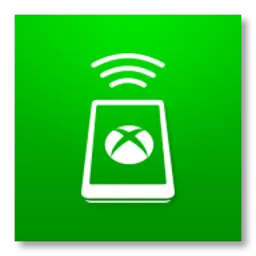 Xbox 360 SmartGlass下载免费版