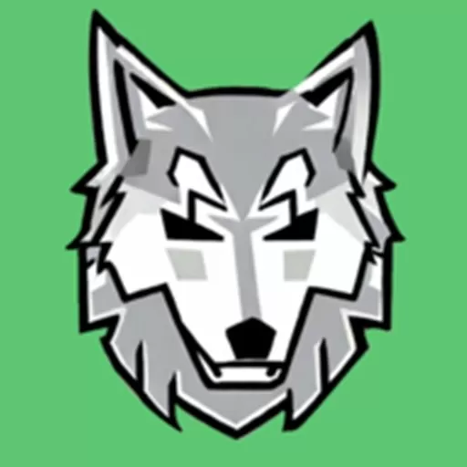 狼群模拟器下载手机版 v1.3.3 