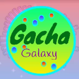 Gacha Galaxy下载手机版