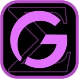 TC Games最新版app