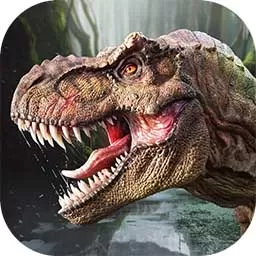 恐龙进化论游戏官网版
