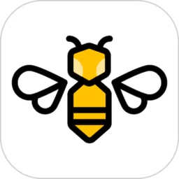 小蜜蜂智慧社区官网版手机版
