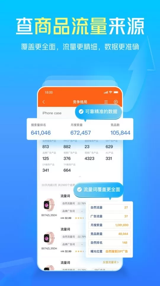 LinkFox老版本下载图1