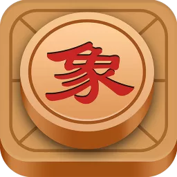 航讯中国象棋免费版下载 v3.9.8 