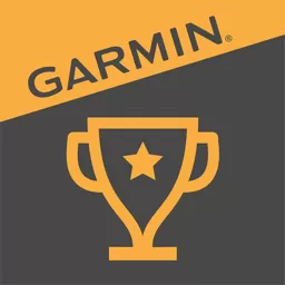 Garmin Jr.平台下载