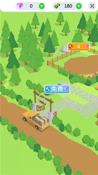 idle egg factory游戏安卓版图3