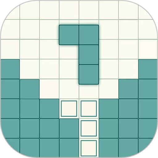 方块解谜安卓版本 v1.02 