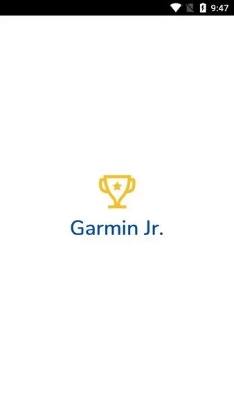 Garmin Jr.平台下载图1