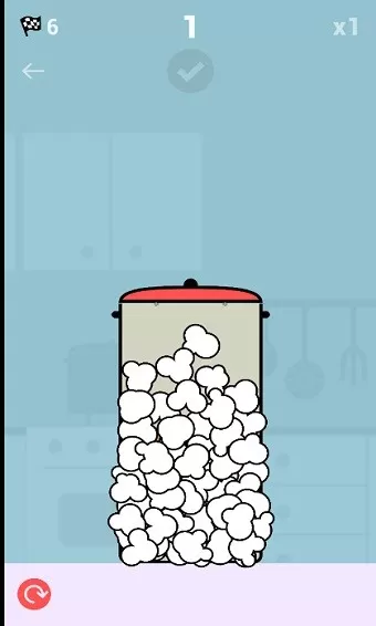 Popcorn Chef手游版下载图2