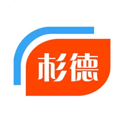 生活杉德下载官方版