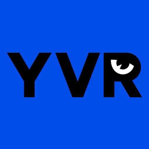 YVR助手安卓版最新版