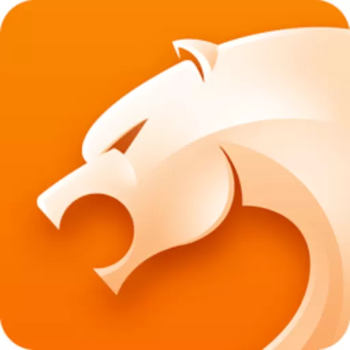 CM Browser官网版app