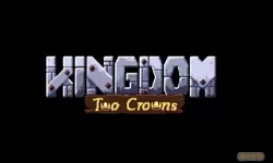 王国：两位君主游戏攻略玩家交流平台