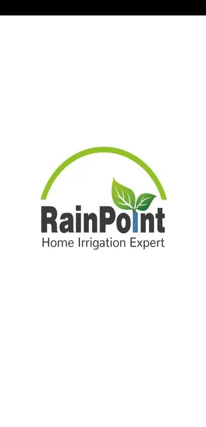RainPoint官网版下载图1