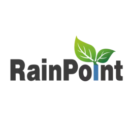 RainPoint官网版下载