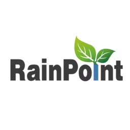 RainPoint官网版下载_RainPoint下载安装安卓版