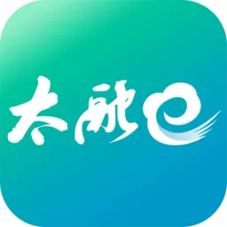 太融e官方版下载_太融e下载app最新版本