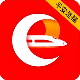 西铁局平安是福本下载app