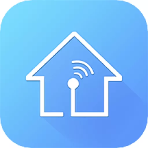 网格智能家庭app安卓版