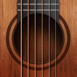 吉他自学模拟器下载手机版