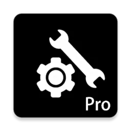 PUBG Tool Pro下载免费