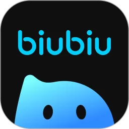 BiuBiu加速器下载免费版
