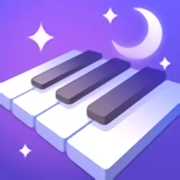 梦幻钢琴最新版app