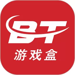 bt盒子安卓正版