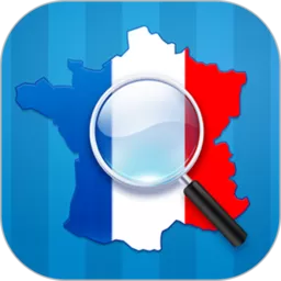 法语助手官网版app