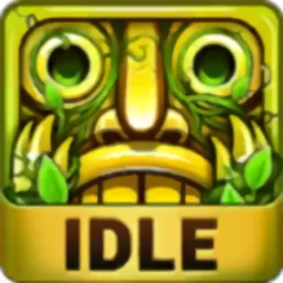 TR Idle游戏手机版