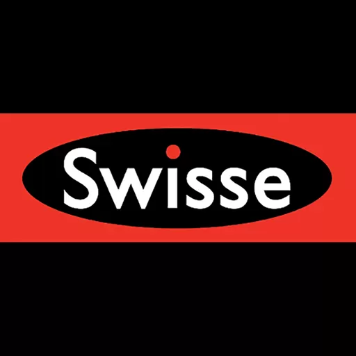 Swisse Scan防伪助手软件下载