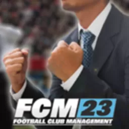 FCM23最新版app v1.2.6 