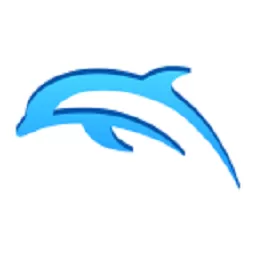 ngc模拟器中文(Dolphin Emulator)手机版官方免费下载安装