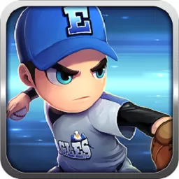 棒球英雄手机版下载 v1.6.5 